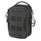 Maxpedition Cap Compact Admin Pouch Black