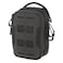 Maxpedition Cap Compact Admin Pouch Black