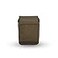 Eberlestock Recon Rangefinder Pouch Tactical Design Protection and Easy Access for Precision Hunters Dry Earth