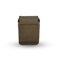 Eberlestock Recon Rangefinder Pouch Tactical Design Protection and Easy Access for Precision Hunters Dry Earth