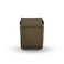 Eberlestock Recon Rangefinder Pouch Tactical Design Protection and Easy Access for Precision Hunters Dry Earth