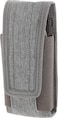 Maxpedition Entity Utility Pouch Tall Ash