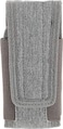 Maxpedition Entity Utility Pouch Tall Ash