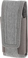 Maxpedition Entity Utility Pouch Tall Ash