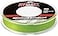 Sufix 832 Braid 30 lb Neon Lime 300 yards