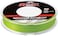 Sufix 832 Braid 30 lb Neon Lime 300 yards