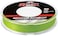 Sufix 832 Braid 30 lb Neon Lime 300 yards