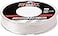 Sufix Advanced Superline 832 Braid 8 lb Ghost 300 yds 660108GH