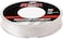 Sufix Advanced Superline 832 Braid 8 lb Ghost 300 yds 660108GH