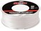 Sufix 832 Braid 20 lb Ghost 660220GH 832 Braid 20 lb Ghost One Size