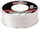 Sufix 832 Braid 20 lb Ghost 660220GH 832 Braid 20 lb Ghost One Size