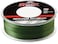 Sufix 832 Braid Line600 Yards Green 10Pound