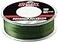 Sufix 832 Braid Line600 Yards Green 10Pound