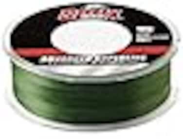 Sufix 832 Braid Line600 Yards Green 20Pound