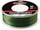 Sufix 832 Braid Line600 Yards Green 40Pound