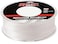 Sufix 832 Braid 80 lb Ghost 600 Yds