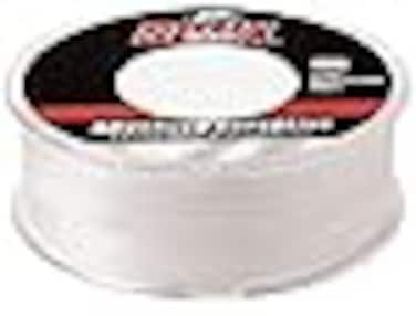 Sufix 832 Braid 80 lb Ghost 600 Yds
