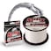 Sufix 832 Braid 10 lb Ghost 300 yards