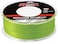 Sufix 832 Braid Line600 Yards Neon Lime 65Pound