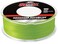 Sufix 832 Braid Line600 Yards Neon Lime 65Pound
