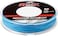 Sufix 660150CC 832 Braided Line