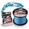 Sufix 660150CC 832 Braided Line