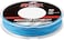 Sufix 660150CC 832 Braided Line