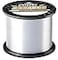 Sufix Advance Monofilament Line 4 lbs Tested008 Diameter 330 Yards Clear