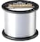 Sufix Advance Monofilament Line 4 lbs Tested008 Diameter 330 Yards Clear