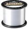 Sufix Advance Monofilament Line 4 lbs Tested008 Diameter 330 Yards Clear