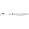SHIMANO Butterfly FlatSide