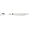SHIMANO Butterfly FlatSide