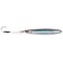 SHIMANO Butterfly FlatSide