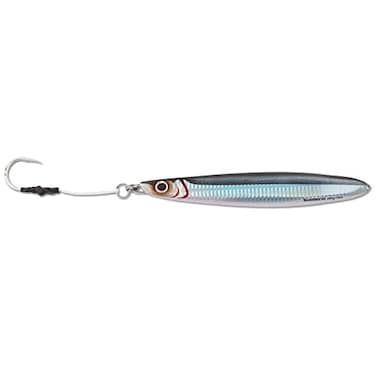 SHIMANO Butterfly FlatSide