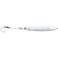 SHIMANO Butterfly FlatSide