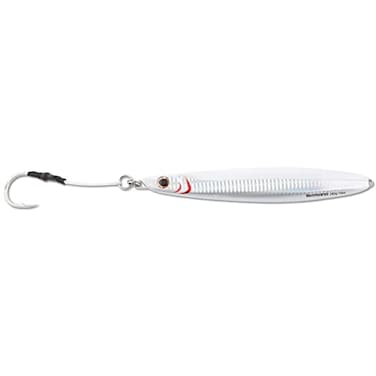 SHIMANO Butterfly FlatSide