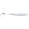 SHIMANO Butterfly FlatSide