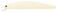 Daiwa Salt Pro Minnow Bone Floating Lure