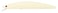 Daiwa Salt Pro Minnow Bone Floating Lure
