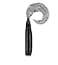 Yamamoto 5 Super GRUB Smoke WLarge Black Flake 20 Pack
