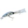 Duel YoZuri R1166CPPB 3D Squirt Floating Lure Pearl Blue 190mm 712