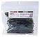 Yum Lures Dinger Bulk Elders Magic 5 inch YDG5BK28230