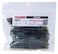 Yum Lures Dinger Bulk Elders Magic 5 inch YDG5BK28230