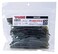 Yum Lures Dinger Bulk Elders Magic 5 inch YDG5BK28230