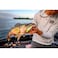Berkley Gulp Alive Minnow