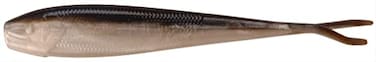 Berkley Gulp Alive Minnow