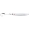 SHIMANO Butterfly FlatSide