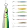 SHIMANO Butterfly FlatSide