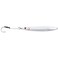 SHIMANO Butterfly FlatSide