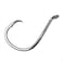 Gamakatsu 22141625 Octopus Circle Inline Point Hooks 25 Pack 60 NSB